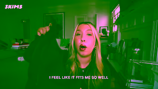 SKIMS SKIMS Swim Ad Commercial Brand Imagery Photoshoot 1