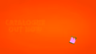 Anaconda A111525AT2 Ad Commercial Brand Imagery Photoshoot 0