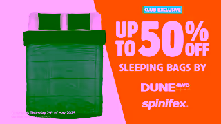 Anaconda A111525AT2 Ad Commercial Brand Imagery Photoshoot 1