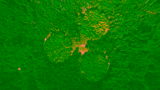 Ripple Introducing Ripple USD Ad Commercial Brand Imagery Photoshoot 2