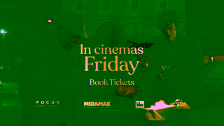 Universal Pictures THE HOLDOVERS Bravo 15s Spot In Cinemas Friday Ad Commercial Brand Imagery Photoshoot 2