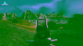 Delta Force Game Delta Force Official White Rose Bundle Trailer Ad Commercial Brand Imagery Photoshoot 0