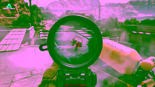 Delta Force Game Delta Force Official White Rose Bundle Trailer Ad Commercial Brand Imagery Photoshoot 2