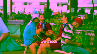 Virgin Australia Head overseas Ad Commercial Brand Imagery Photoshoot 1