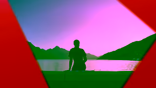 Virgin Australia Head overseas Ad Commercial Brand Imagery Photoshoot 2