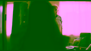 Steggles Were Stegglers for Family and Nuggets Ad Commercial Brand Imagery Photoshoot 0