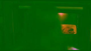 Steggles Were Stegglers for Family and Nuggets Ad Commercial Brand Imagery Photoshoot 1