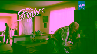 Steggles Were Stegglers for Family and Nuggets Ad Commercial Brand Imagery Photoshoot 2