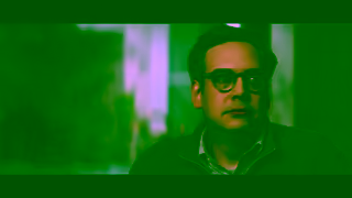 ELF Cosmetics elf Cosmetics Cosmetic Criminals Teaser Trailer Ad Commercial Brand Imagery Photoshoot 1