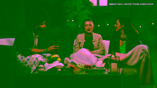 HomeGoods Discover Portugal Painted Pasta Live Music and A Ton of Tiles Advertiser Content From HomeGoods Ad Commercial Brand Imagery Photoshoot 2