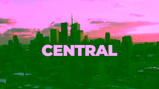 Consumer Choice Award Winner Announcement Toronto Central Ad Commercial Brand Imagery Photoshoot 1