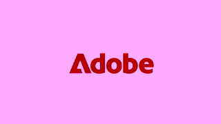 Adobe ACLimSocialVIDLifestyleInspiredCreatorVO Ad Commercial Brand Imagery Photoshoot 2
