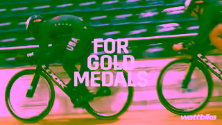 Wattbike For the moments that matter Ad Commercial Brand Imagery Photoshoot 0