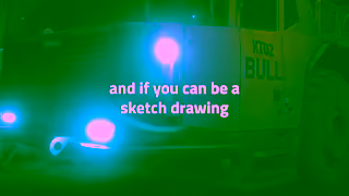 LKAB LKAB Our greatest challenge Your greatest opportunity Kiruna Ad Commercial Brand Imagery Photoshoot 1