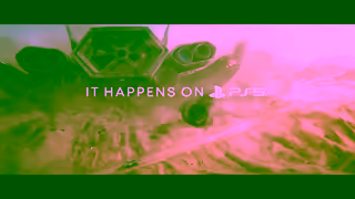 PlayStation AmericasCAENOLVHeroVideo16x930sHitchhikerEndNonPromo Ad Commercial Brand Imagery Photoshoot 2