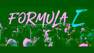 Hankook Hankook Tire Hankook Tire X Formula E Electrify Your Driving EmotioniON ver 15s Ad Commercial Brand Imagery Photoshoot 0