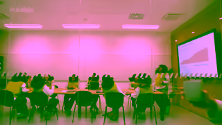 Hubspot HubSpot Force Multiplier 15 AU Ad Commercial Brand Imagery Photoshoot 1