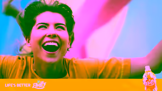 Fluffy Lifes Better Fluffy Ad Commercial Brand Imagery Photoshoot 0