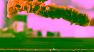 Red Rooster 650 Wings Tenders 15 secs Ad Commercial Brand Imagery Photoshoot 0