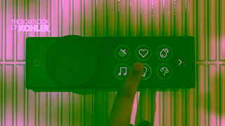 KOHLER Personalize your escape Ad Commercial Brand Imagery Photoshoot 0