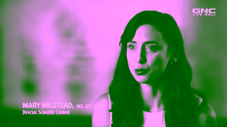 GNC GNC23003 WEIGHT LOSS 15 Ad Commercial Brand Imagery Photoshoot 0