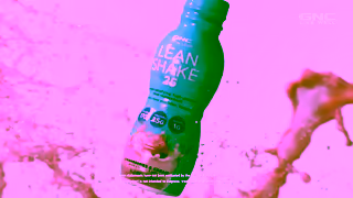 GNC GNC23003 WEIGHT LOSS 15 Ad Commercial Brand Imagery Photoshoot 2