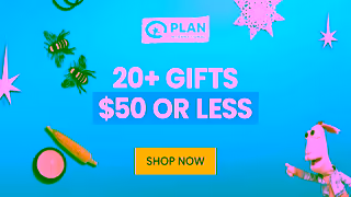 PLAN International Give Hope With 20 Gifts for 50 or less Ad Commercial Brand Imagery Photoshoot 2