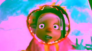 Puffs Tissues Puffs Plus Lotion Tissues Commercial Painting 15s Ad Commercial Brand Imagery Photoshoot 0