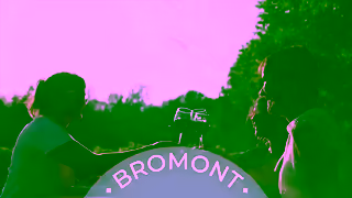 Tourisme Bromont Bromont Change Your Scenery Slow Travel Ad Commercial Brand Imagery Photoshoot 0