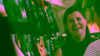 Tourisme Bromont Bromont Change Your Scenery Slow Travel Ad Commercial Brand Imagery Photoshoot 1