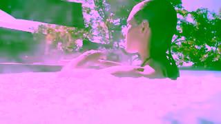 Tourisme Bromont Bromont Change Your Scenery Slow Travel Ad Commercial Brand Imagery Photoshoot 2