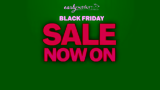 Early Settler Furniture Black Friday Sale NOW ON Ad Commercial Brand Imagery Photoshoot 0