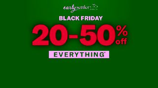 Early Settler Furniture Black Friday Sale NOW ON Ad Commercial Brand Imagery Photoshoot 2