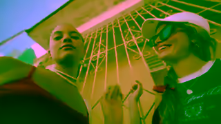 Aeropostale Aero Summer 2024 Ad Commercial Brand Imagery Photoshoot 1