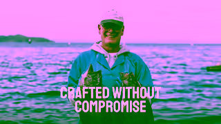 ACANA Pet Food ACA0015 Socials Animated Dog 6s 16x9 Ad Commercial Brand Imagery Photoshoot 2