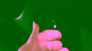 Apex Car Rentals Apex Car Rentals AU Making Extra Ordinary 30 sec Ad Commercial Brand Imagery Photoshoot 0