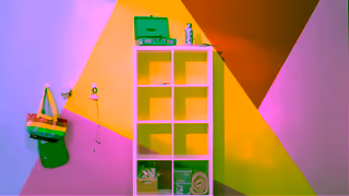 IKEA 15 BTS EN Ad Commercial Brand Imagery Photoshoot 0