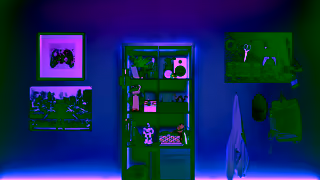 IKEA 15 BTS EN Ad Commercial Brand Imagery Photoshoot 1