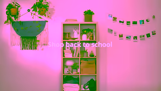 IKEA 15 BTS EN Ad Commercial Brand Imagery Photoshoot 2