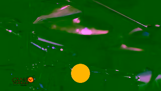 Casino Rama Resort Little River Band with special guests Five Man Electrical Band live at Casino Rama Resort Ad Commercial Brand Imagery Photoshoot 0