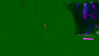 Casino Rama Resort Little River Band with special guests Five Man Electrical Band live at Casino Rama Resort Ad Commercial Brand Imagery Photoshoot 2