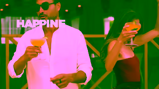 BAHIA PRINCIPE Hotels Happiness Sale Bahia Principe Hotels Resorts Ad Commercial Brand Imagery Photoshoot 2