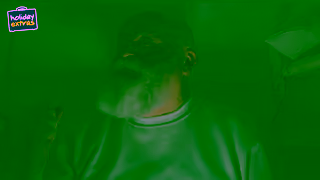 Holiday Extras Get Holiday Ready Wherever You Are Holiday Extras App Ad Commercial Brand Imagery Photoshoot 2