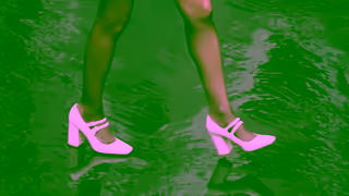 MARELLA MARELLA MIXMATCH FW24 Ad Commercial Brand Imagery Photoshoot 0