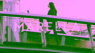 MARELLA MARELLA MIXMATCH FW24 Ad Commercial Brand Imagery Photoshoot 2