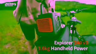 Jackery.com Jackery0701 30S UK Ad Commercial Brand Imagery Photoshoot 0