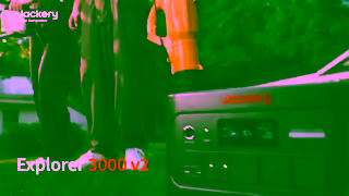 Jackery.com Jackery0701 30S UK Ad Commercial Brand Imagery Photoshoot 1