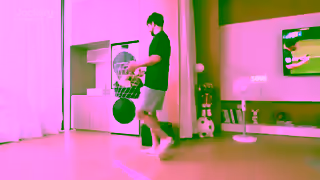 Jackery.com Jackery0701 30S UK Ad Commercial Brand Imagery Photoshoot 2