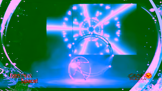 Casino Rama Resort Christmas in Space A Holiday Cirque Spectacular live at Casino Rama Resort on December 13 2024 Ad Commercial Brand Imagery Photoshoot 1