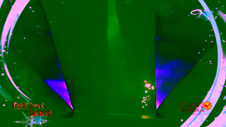 Casino Rama Resort Christmas in Space A Holiday Cirque Spectacular live at Casino Rama Resort on December 13 2024 Ad Commercial Brand Imagery Photoshoot 2